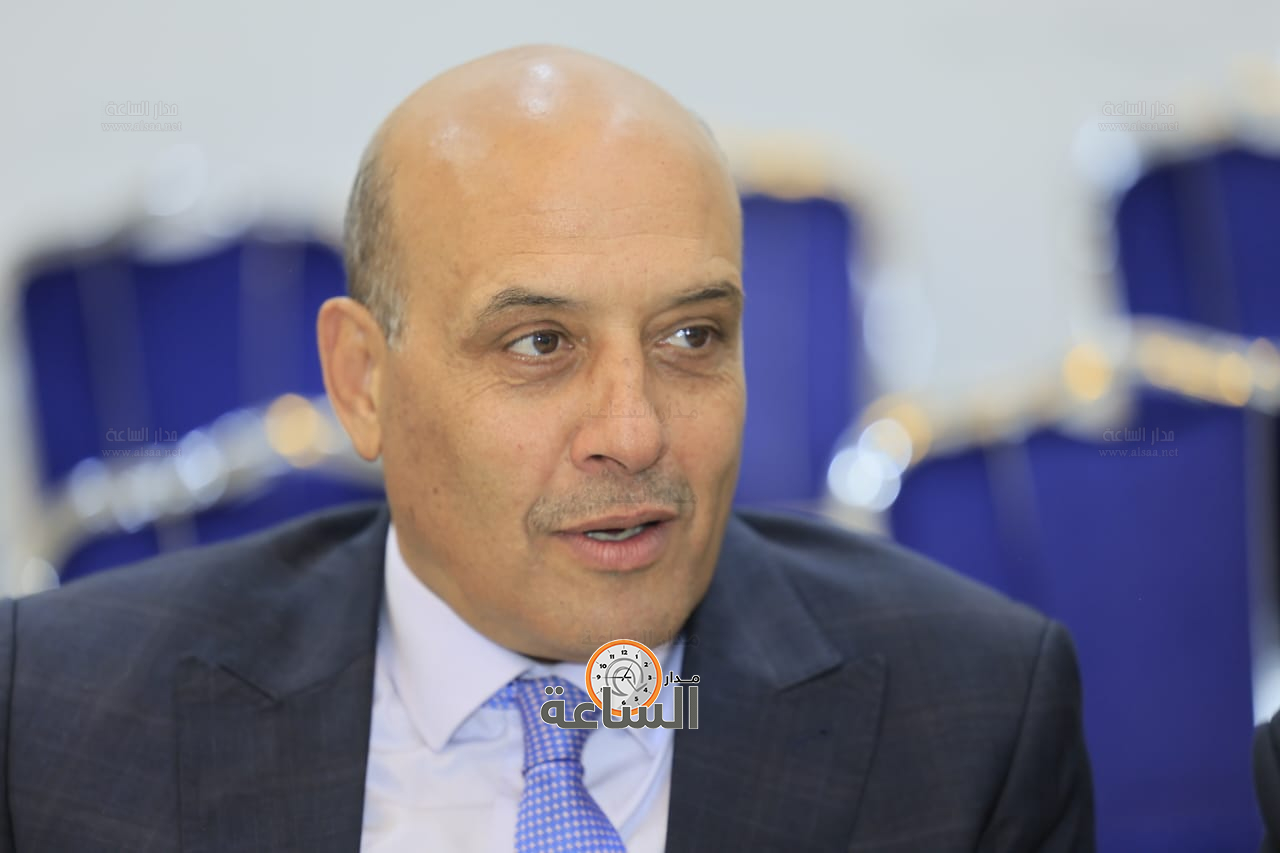 Madar Al-Saa Images 0.7107041873217258