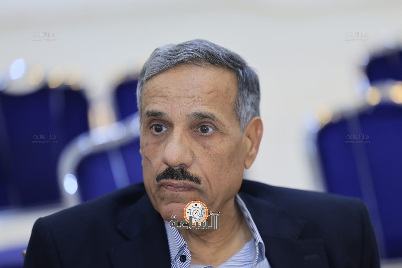 Madar Al-Saa Images 0.7141696452755636