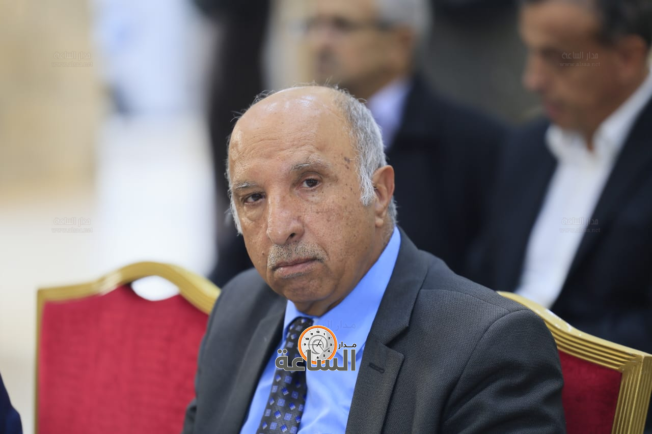 Madar Al-Saa Images 0.7023233361075718