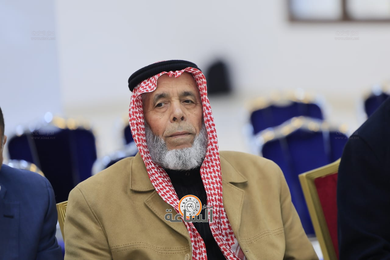 Madar Al-Saa Images 0.3514712409006444