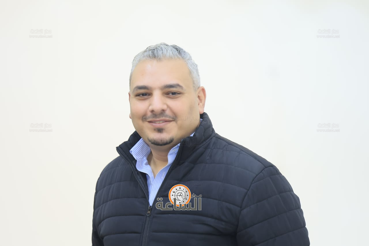 Madar Al-Saa Images 0.721983650020612