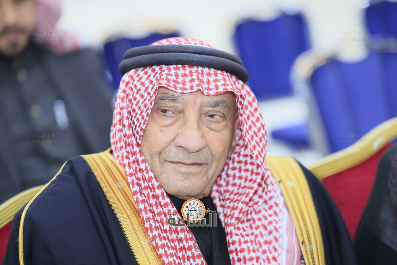 Madar Al-Saa Images 0.039576649255244845