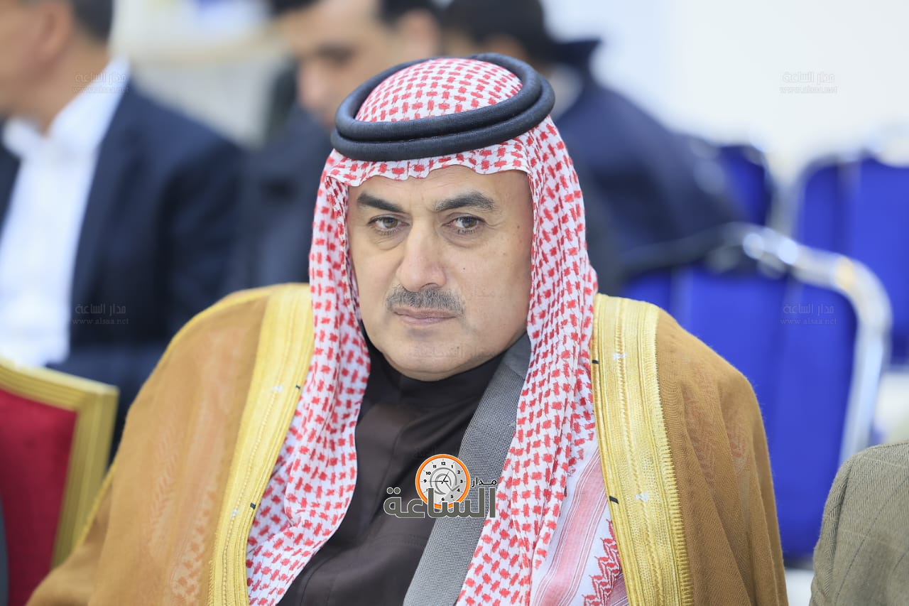 Madar Al-Saa Images 0.19532579914521775