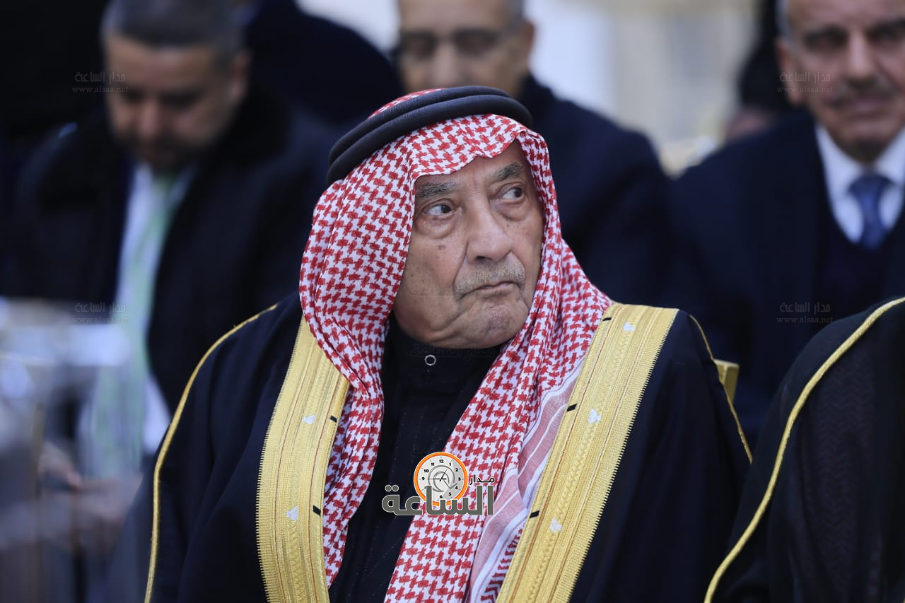 Madar Al-Saa Images 0.6378858318949642