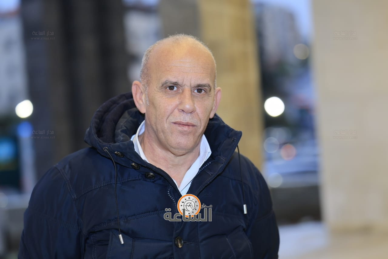 Madar Al-Saa Images 0.9602477528314657