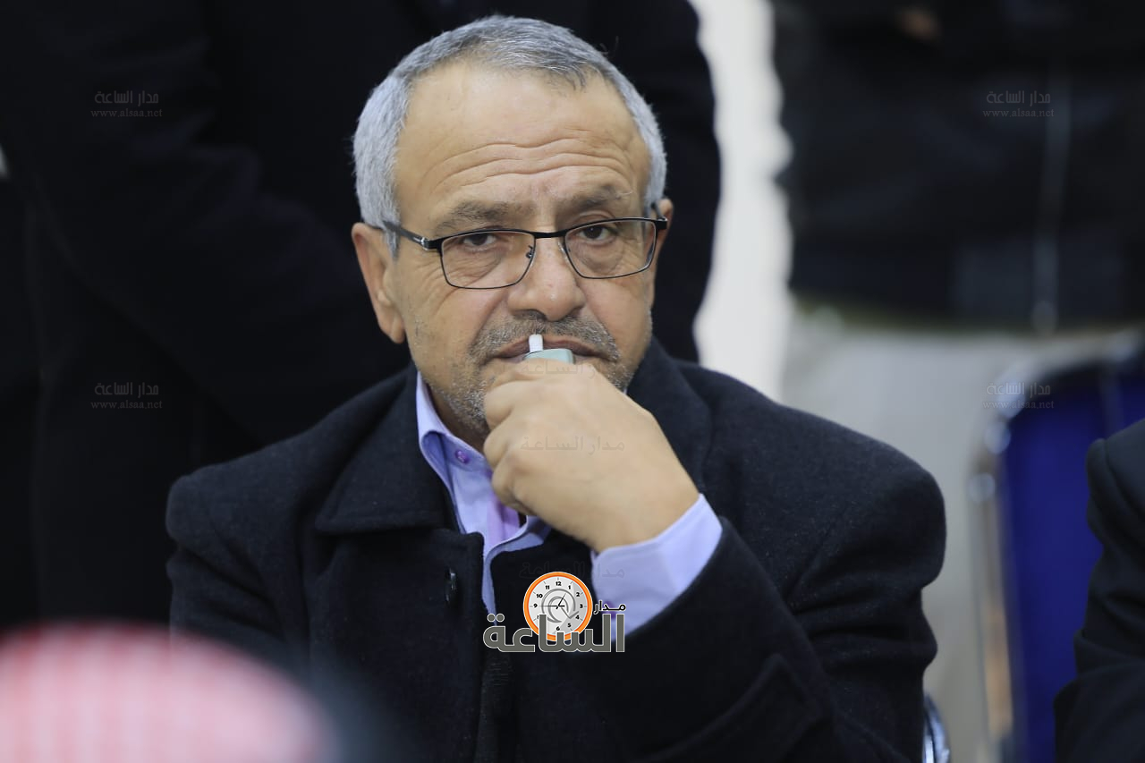 Madar Al-Saa Images 0.7097556211202354