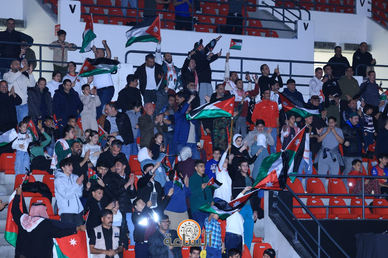 Madar Al-Saa Images 0.08981957997118095