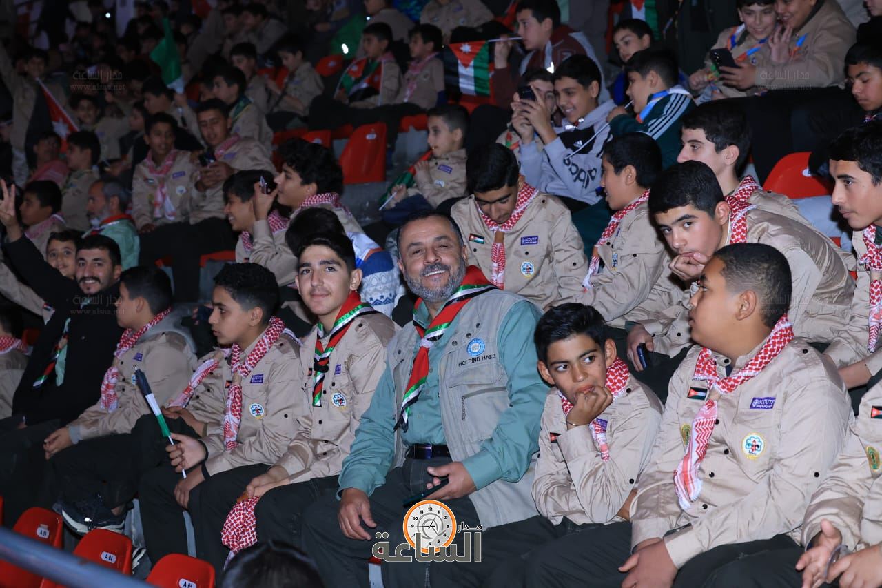 Madar Al-Saa Images 0.8983704598972263