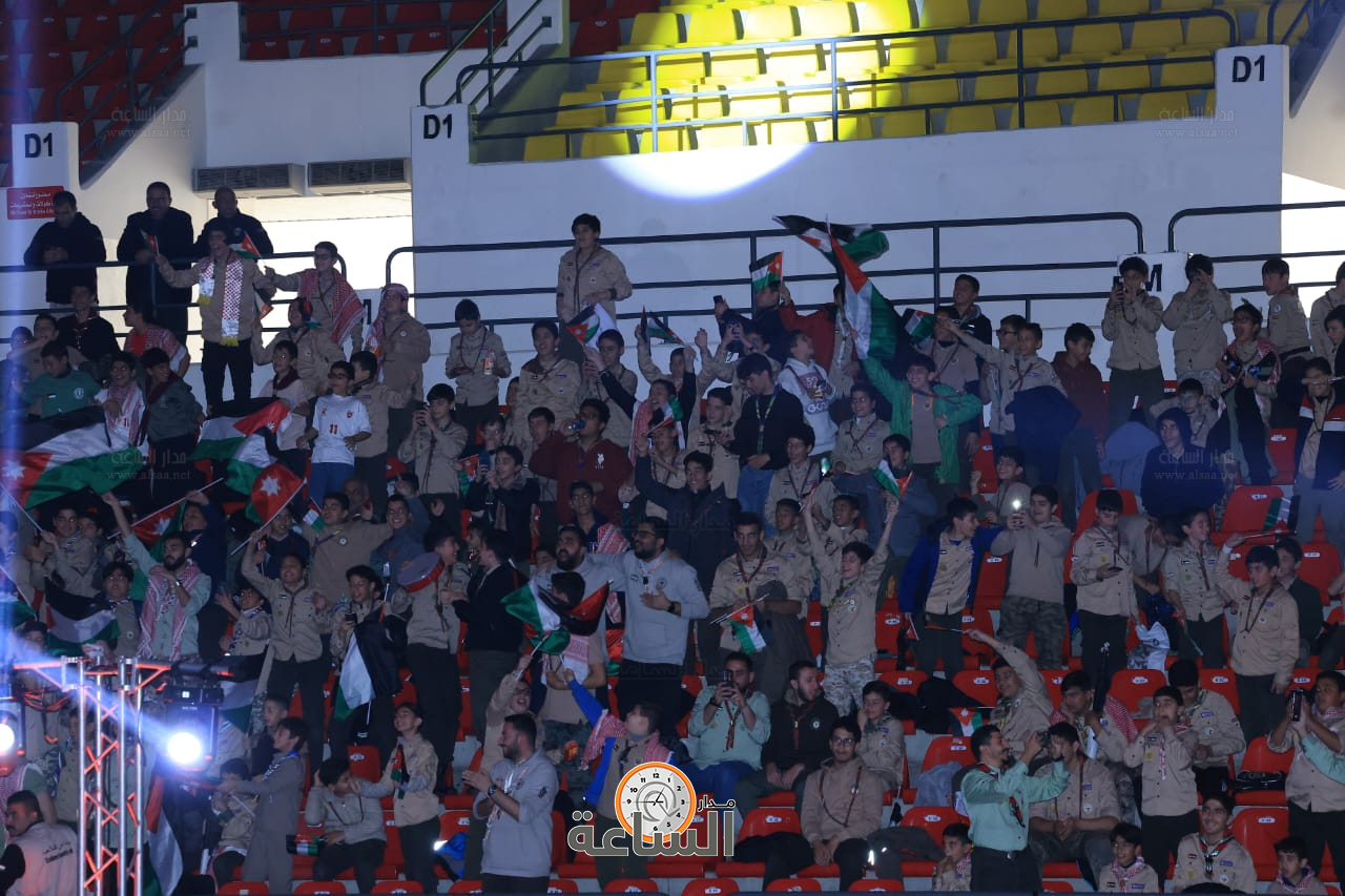 Madar Al-Saa Images 0.654298556622802