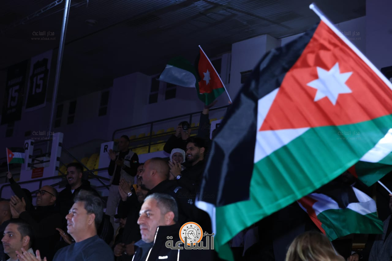 Madar Al-Saa Images 0.9987005004116216