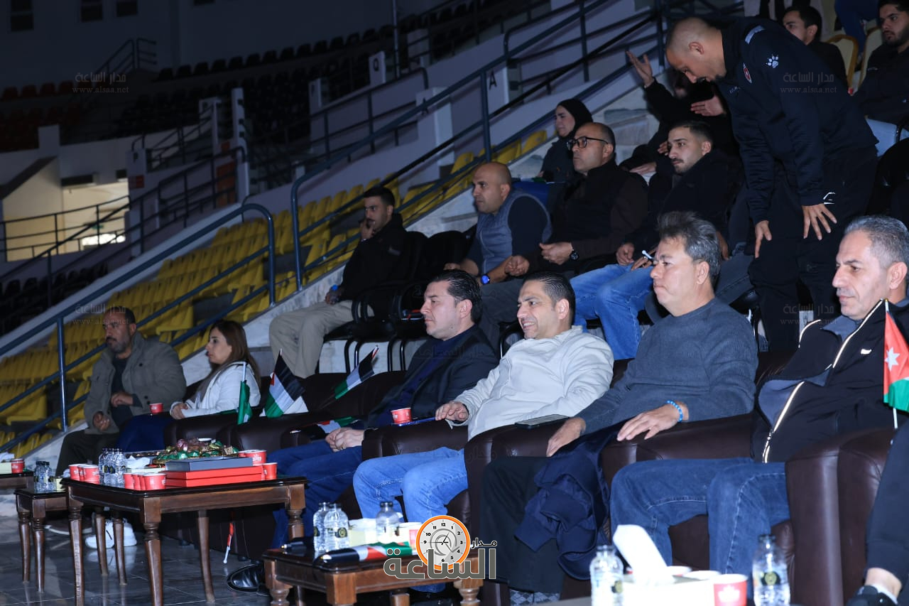 Madar Al-Saa Images 0.5536371364109418