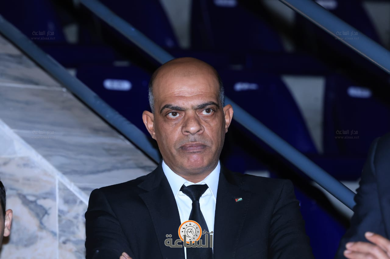 Madar Al-Saa Images 0.7722091043435095