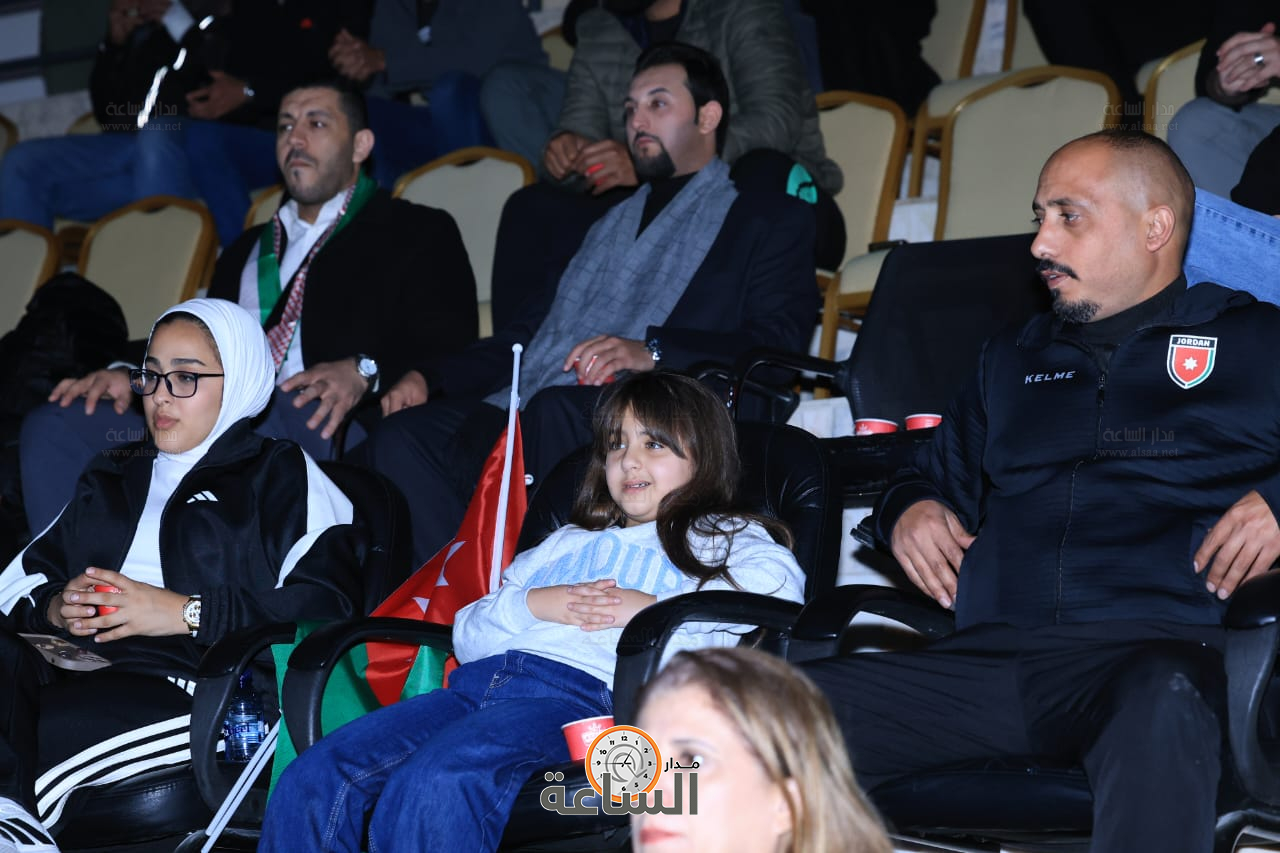 Madar Al-Saa Images 0.5487856656427395