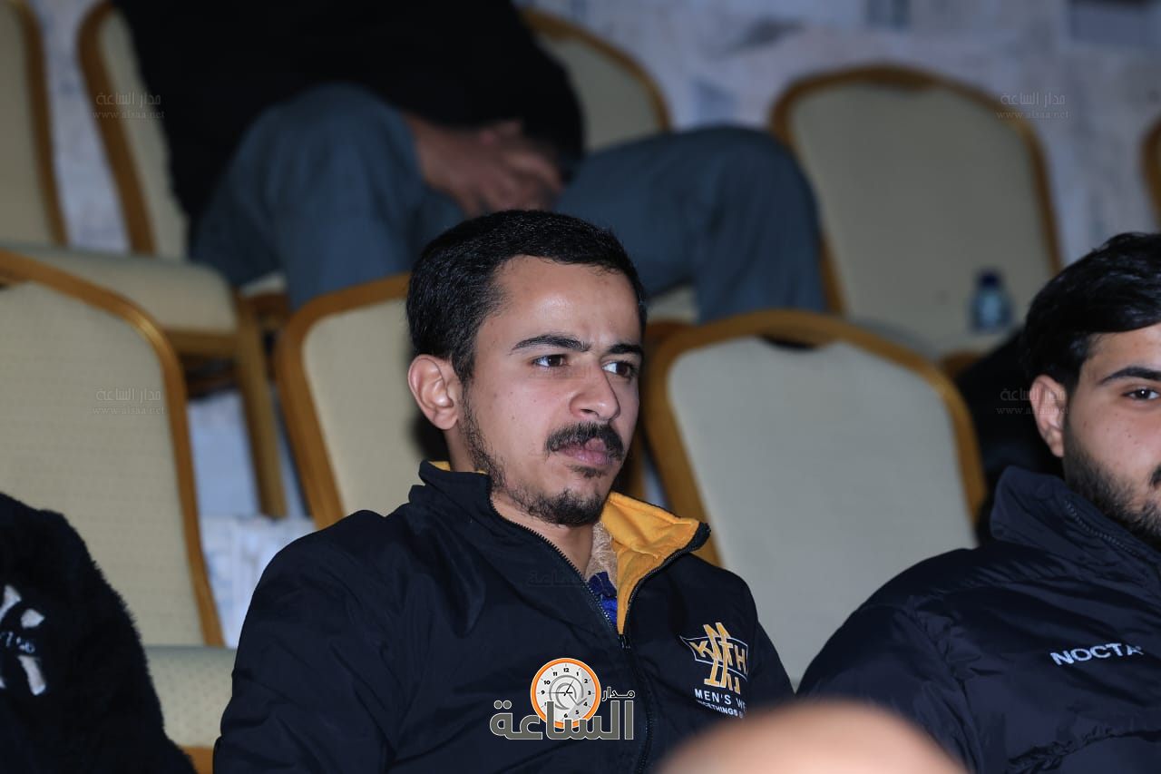 Madar Al-Saa Images 0.7869723301604724