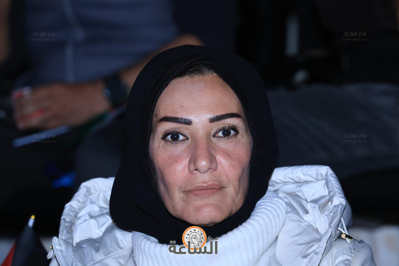 Madar Al-Saa Images 0.30838888511116413