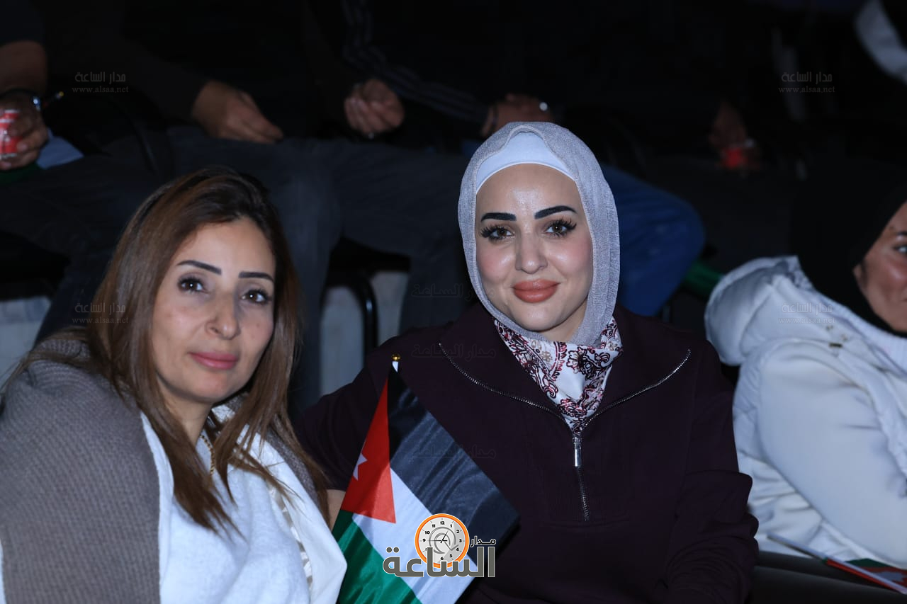 Madar Al-Saa Images 0.6307588069610093