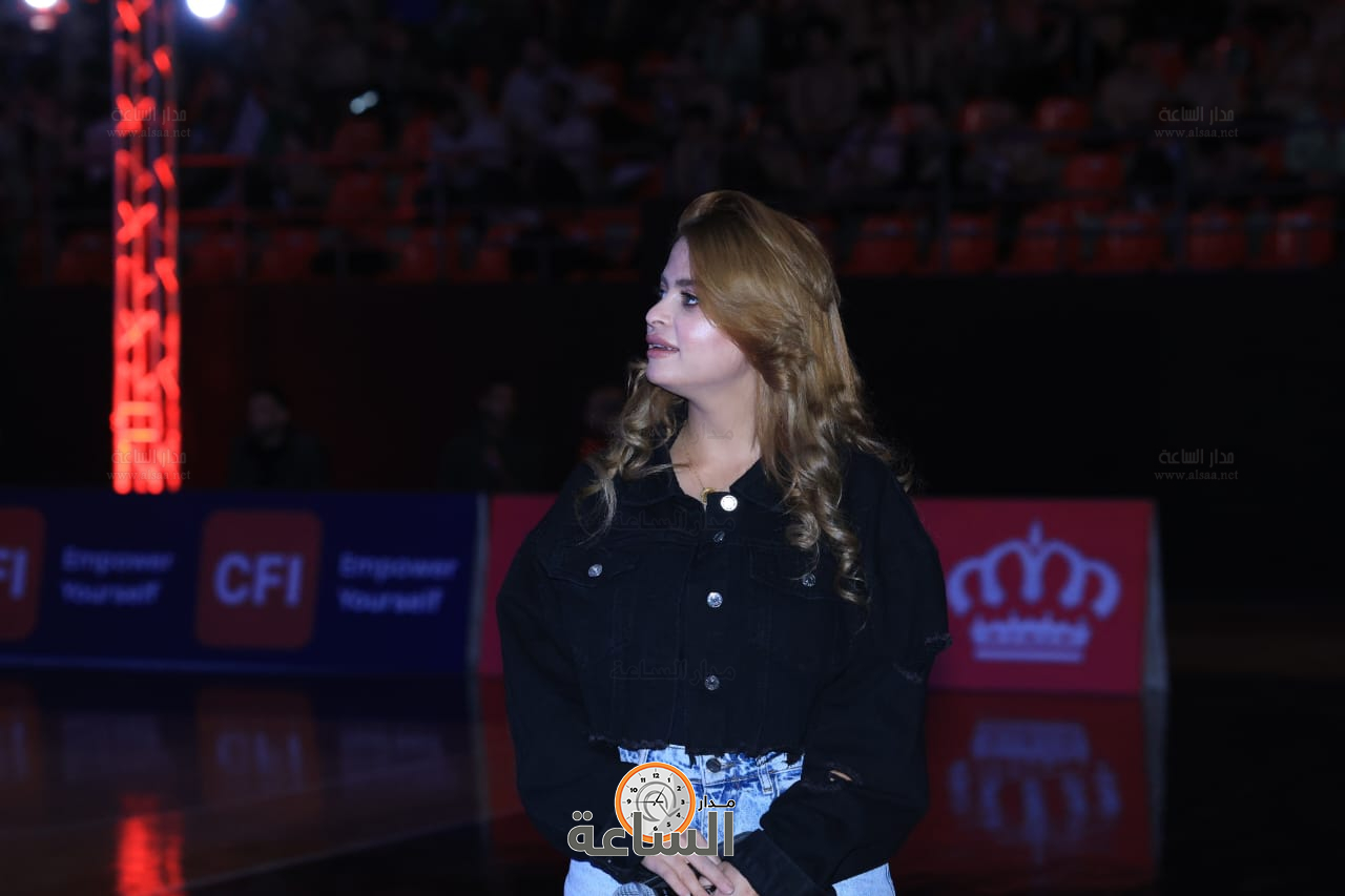 Madar Al-Saa Images 0.2616153187749124