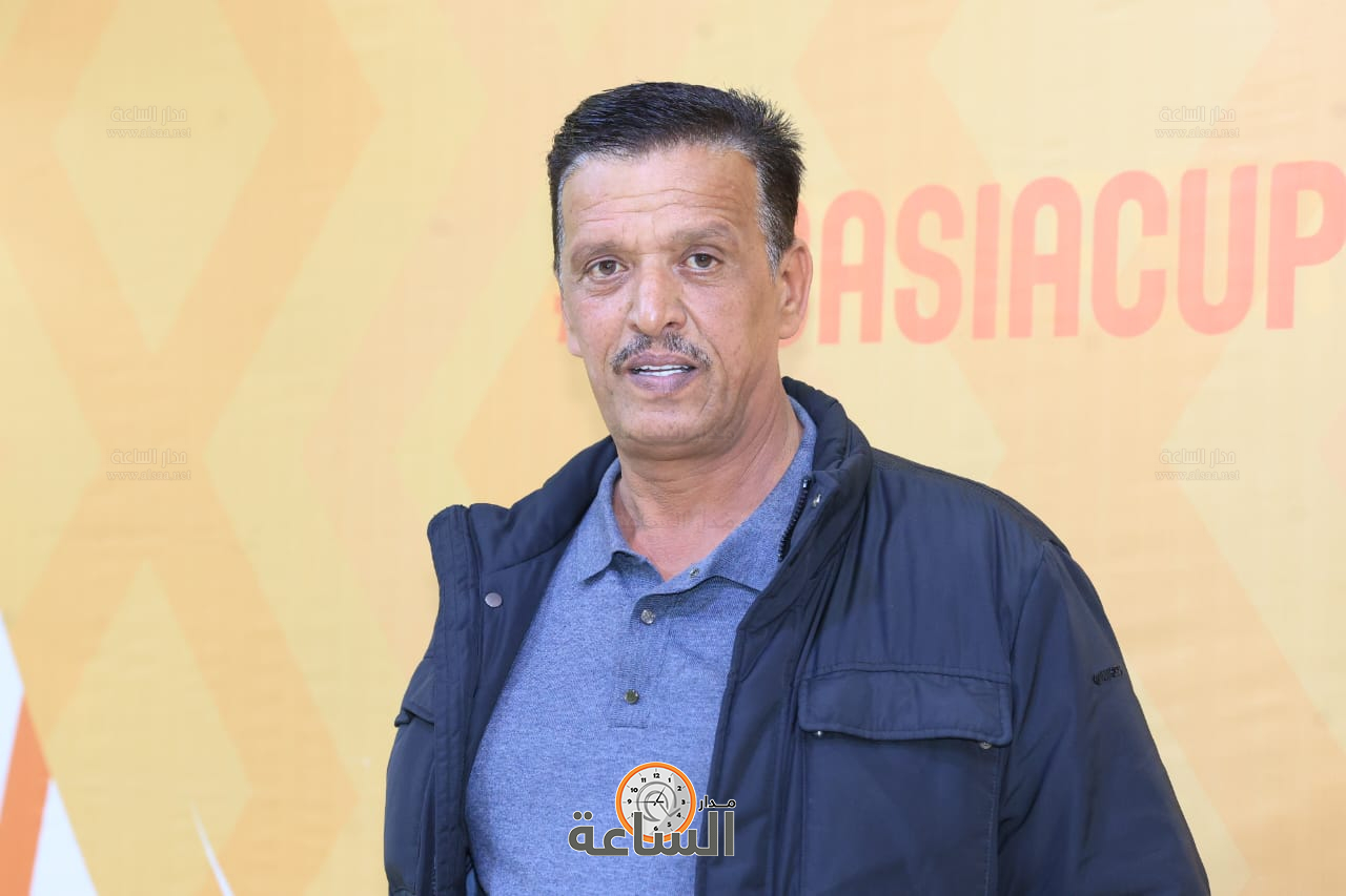 Madar Al-Saa Images 0.2735800127703618