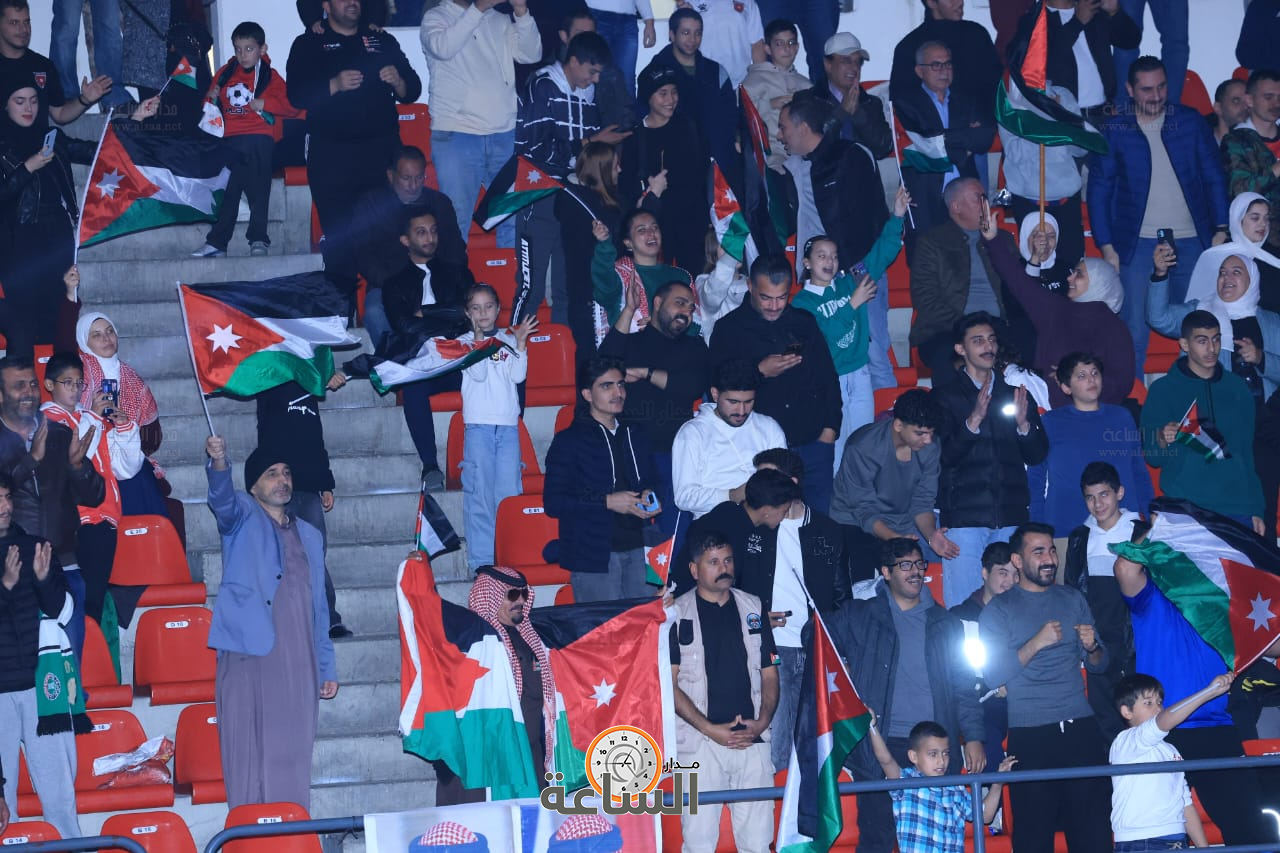 Madar Al-Saa Images 0.7673824608856574