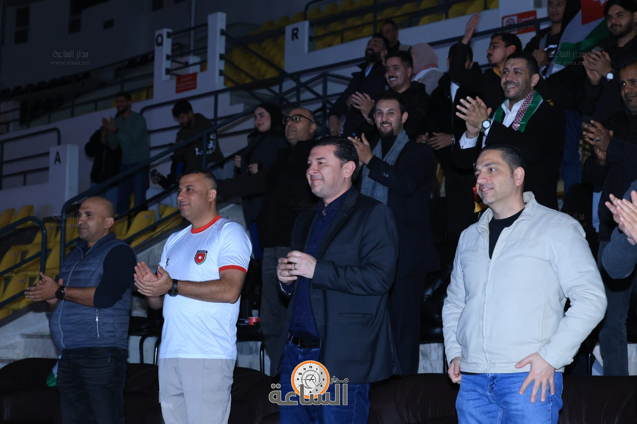 Madar Al-Saa Images 0.12981298488669812