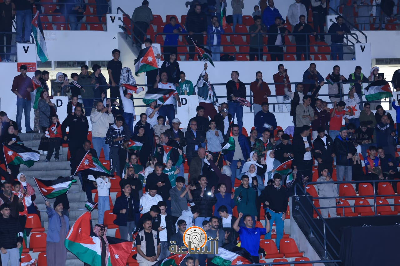 Madar Al-Saa Images 0.12500112099687832