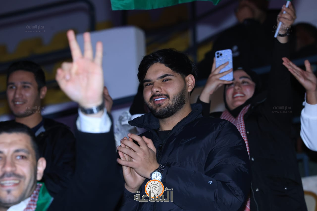 Madar Al-Saa Images 0.1389220070061592