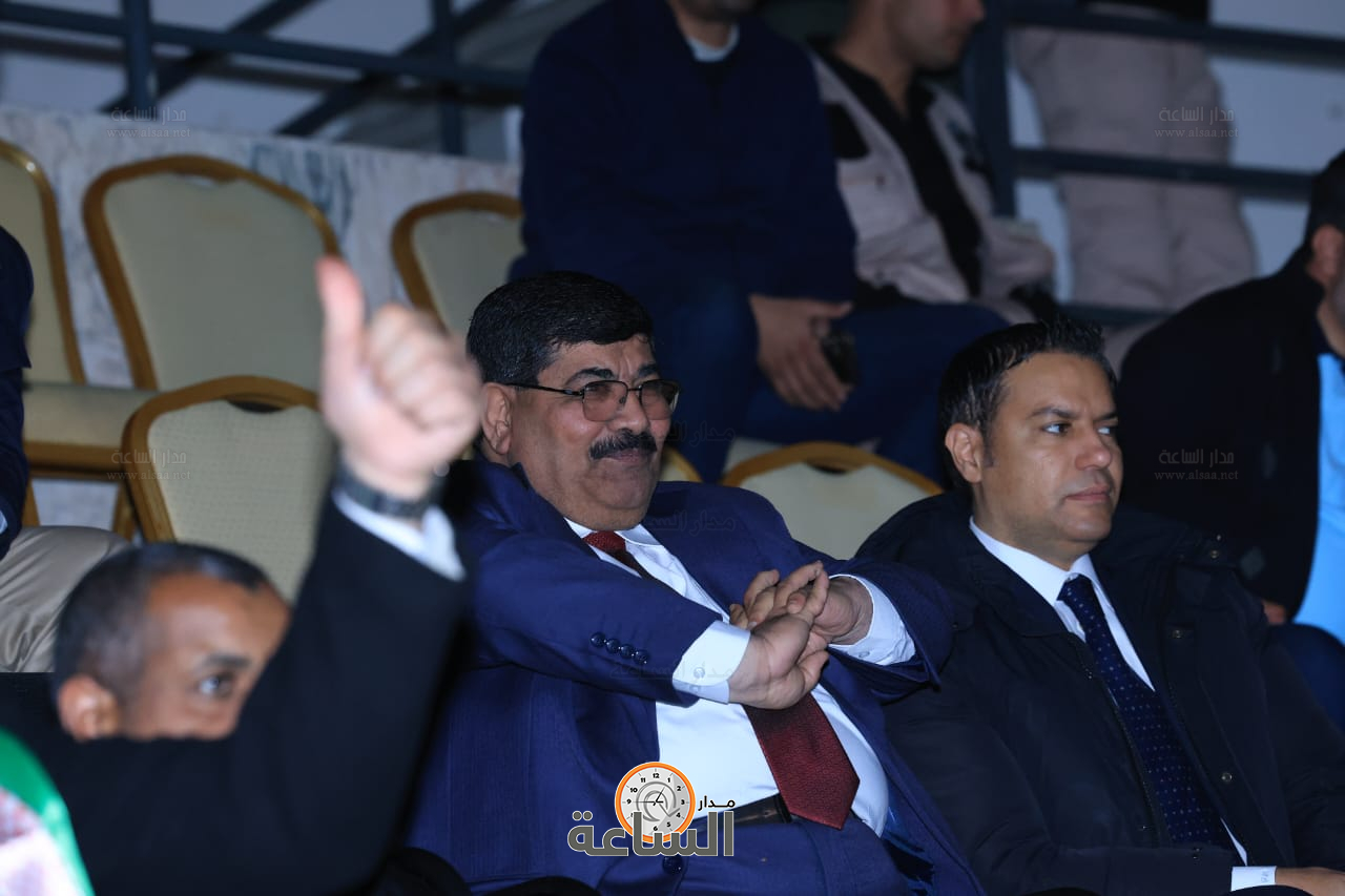 Madar Al-Saa Images 0.5246631529932441