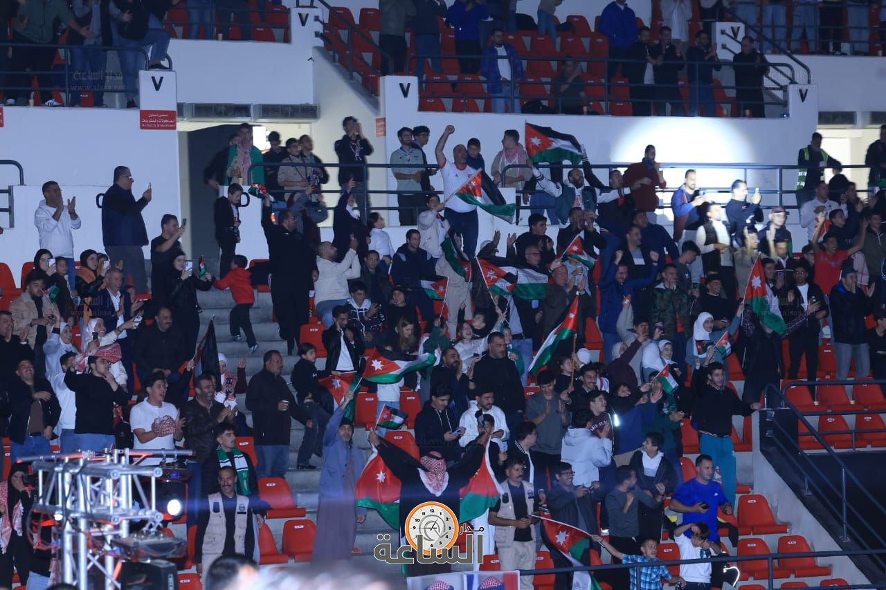 Madar Al-Saa Images 0.06814514899723334