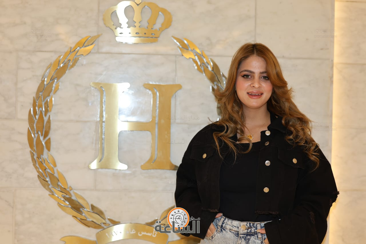 Madar Al-Saa Images 0.5249614630081795