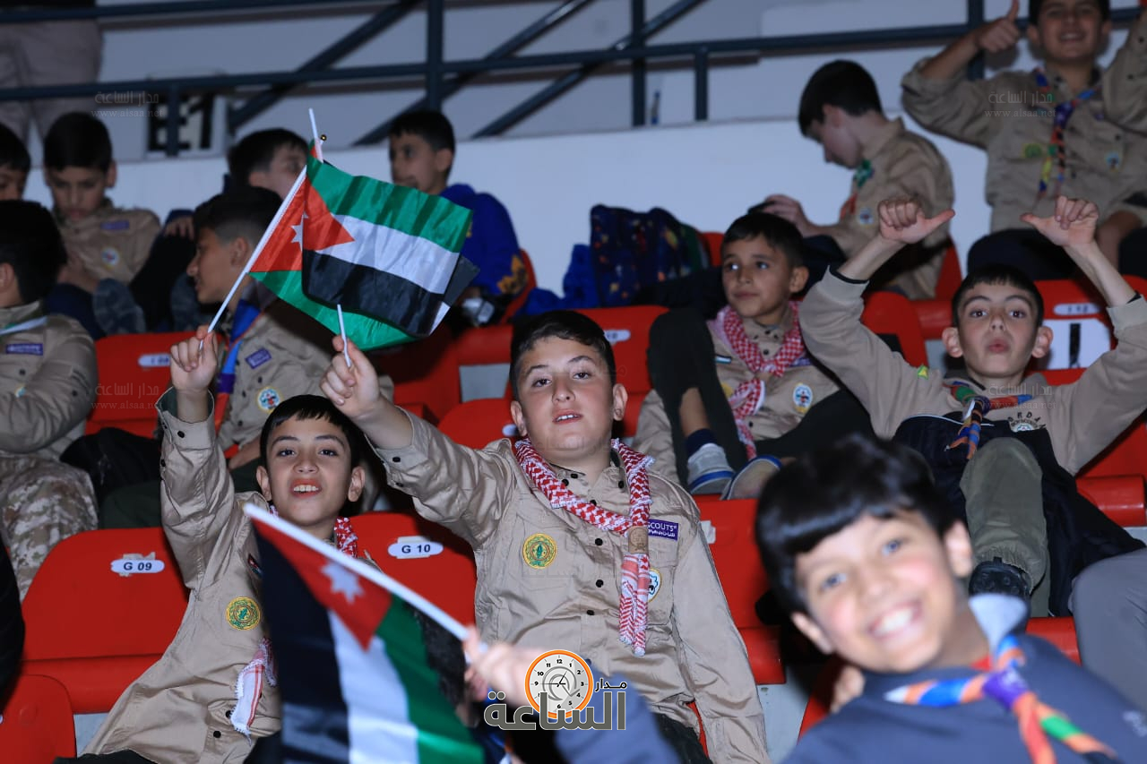 Madar Al-Saa Images 0.676692203281092