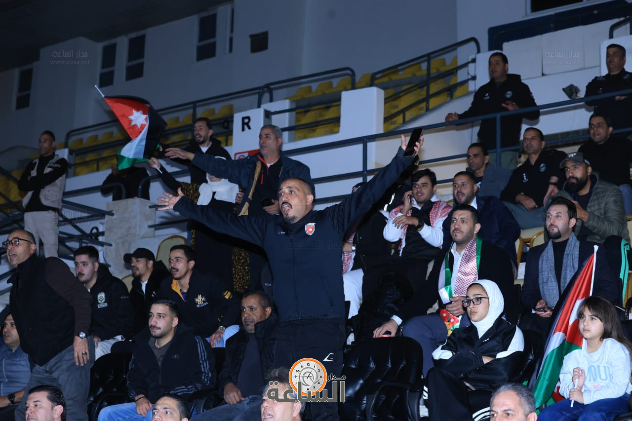 Madar Al-Saa Images 0.6195225857424167