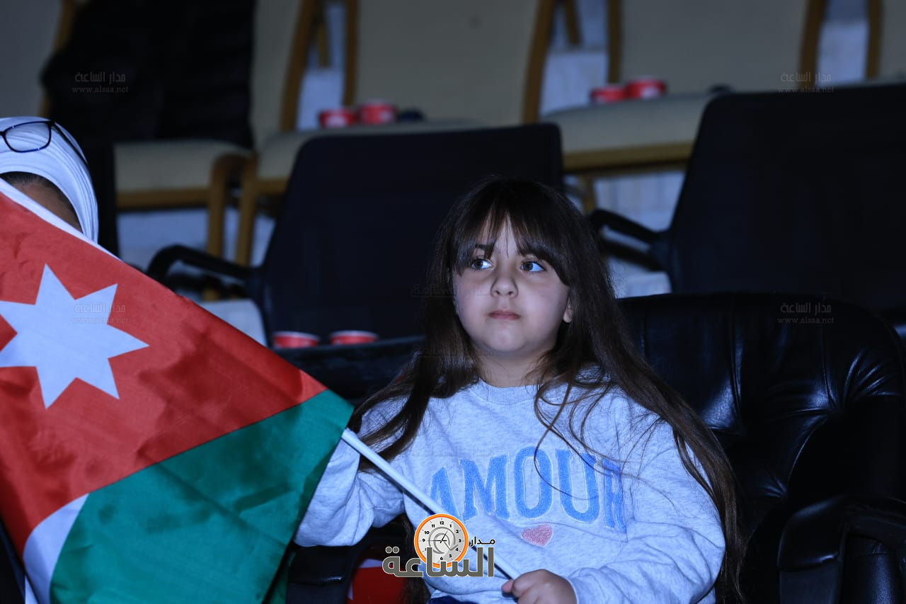 Madar Al-Saa Images 0.06770871241706133