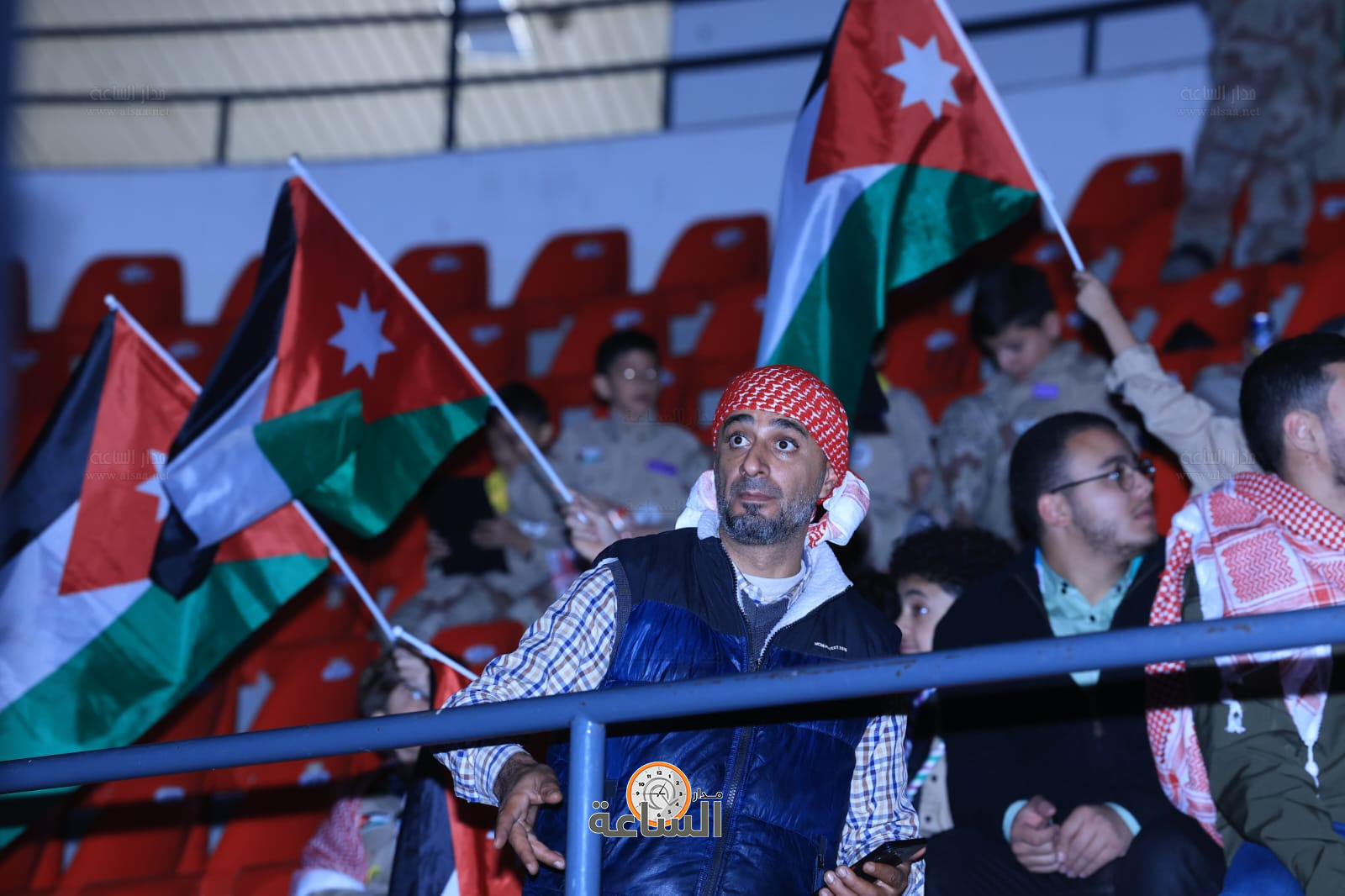 Madar Al-Saa Images 0.5336318595703541