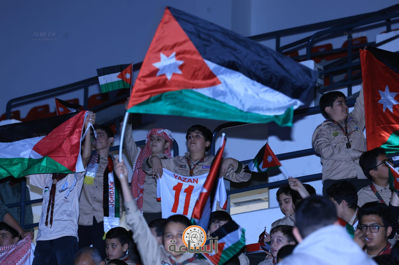 Madar Al-Saa Images 0.25205064623966134