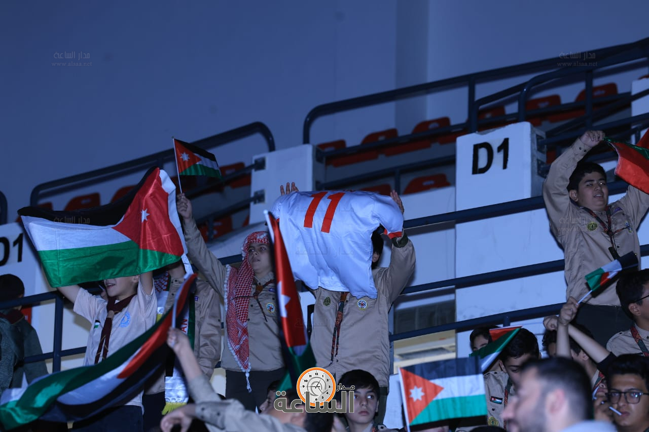 Madar Al-Saa Images 0.6288138745471497