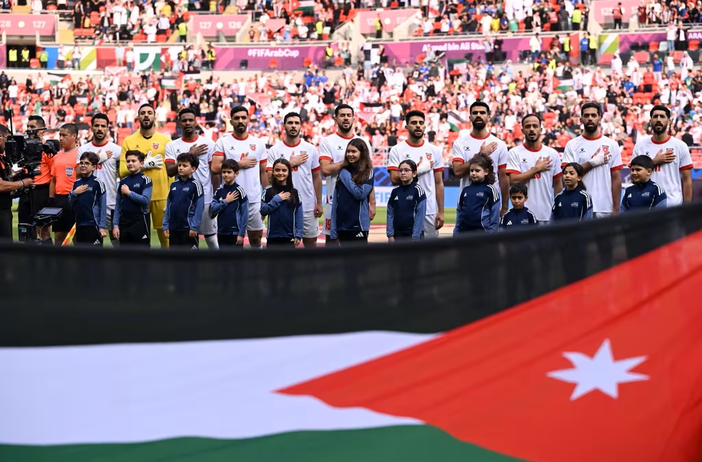 Madar Al-Saa Images 0.1445908033541986