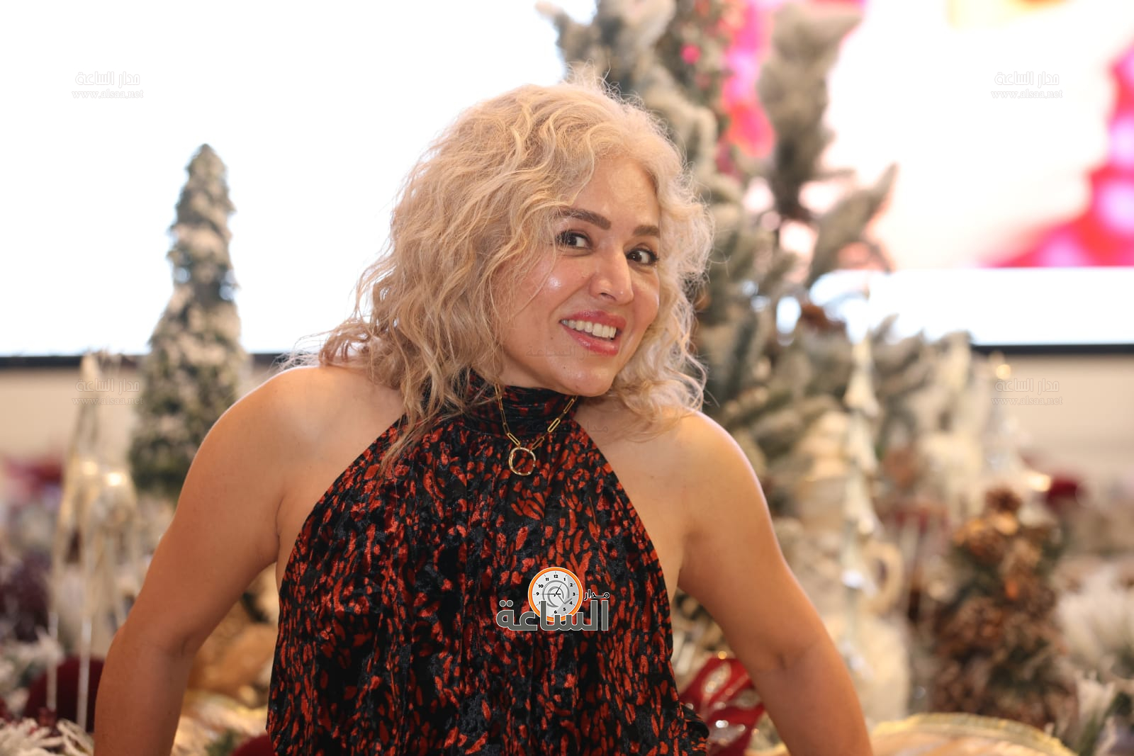 Madar Al-Saa Images 0.1318843477593521