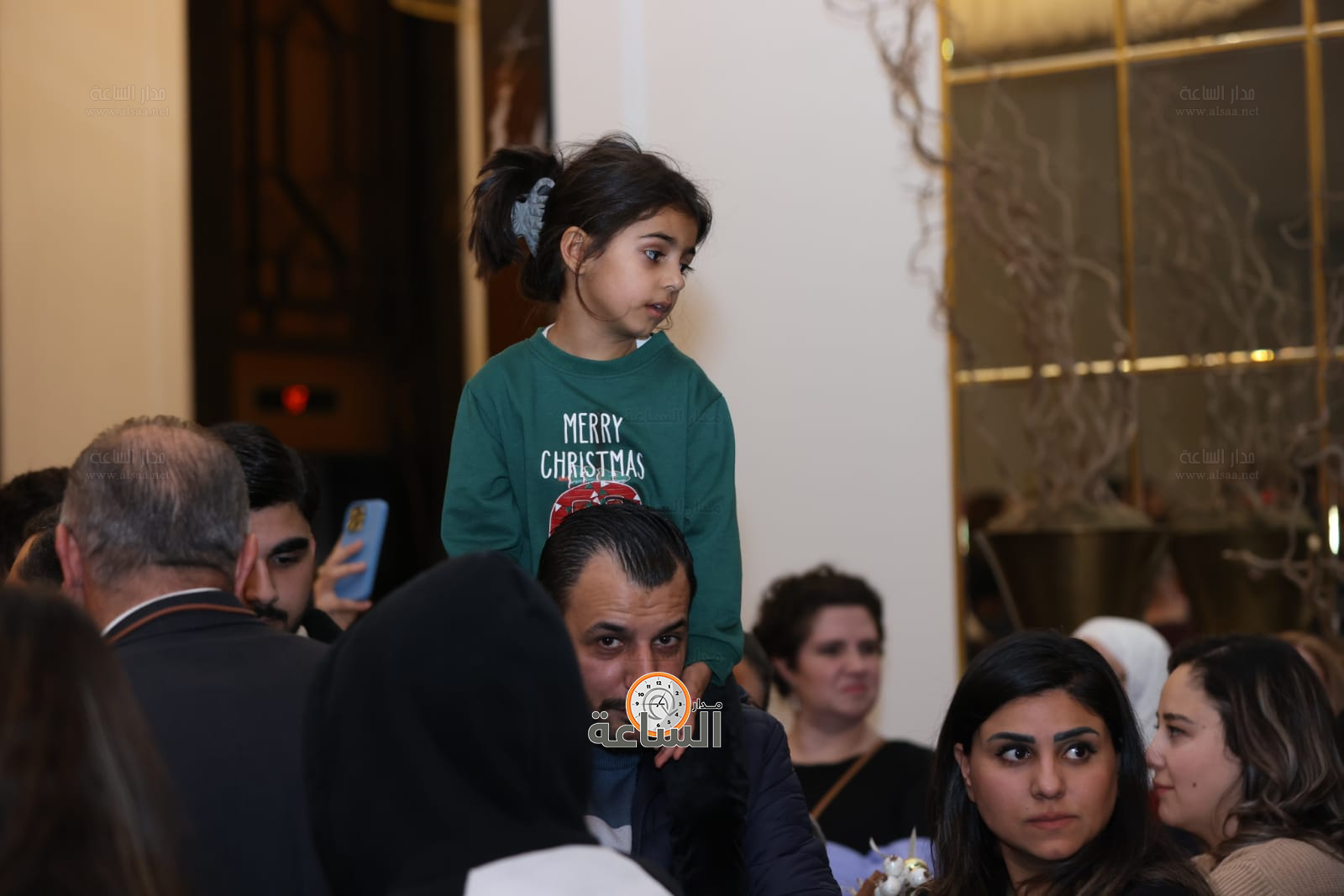 Madar Al-Saa Images 0.1353758393764536