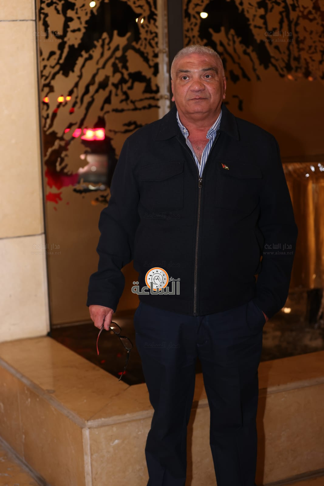 Madar Al-Saa Images 0.86848561395026