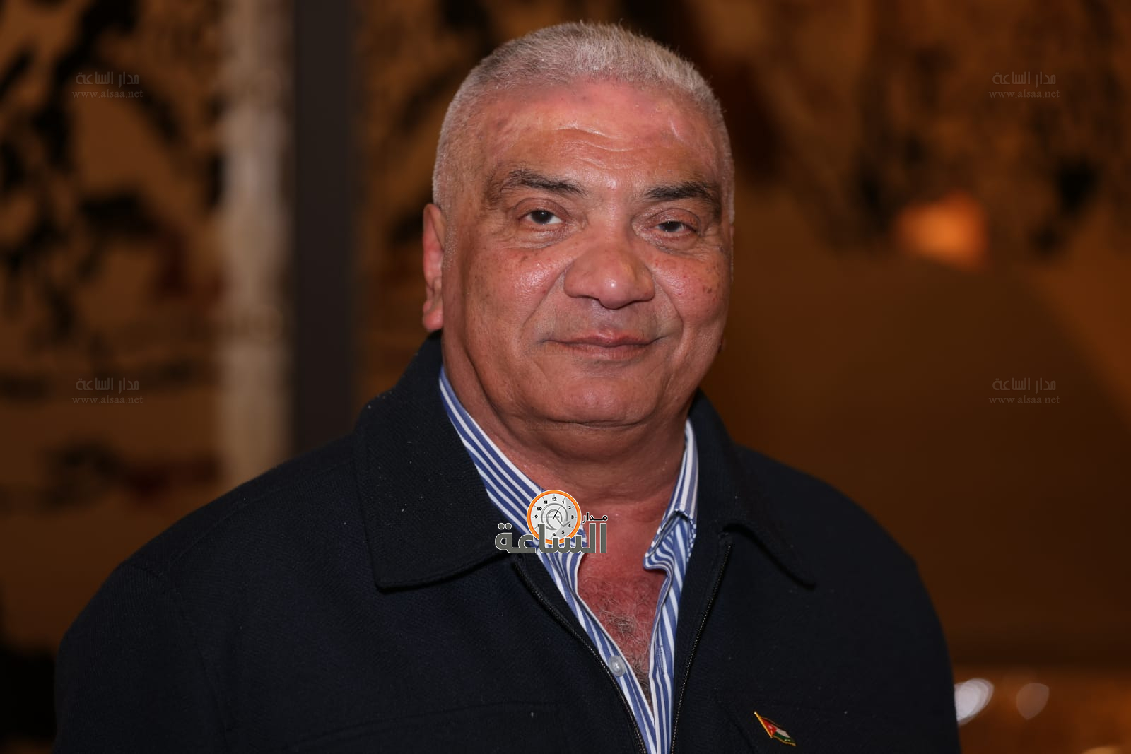 Madar Al-Saa Images 0.29745497580796976