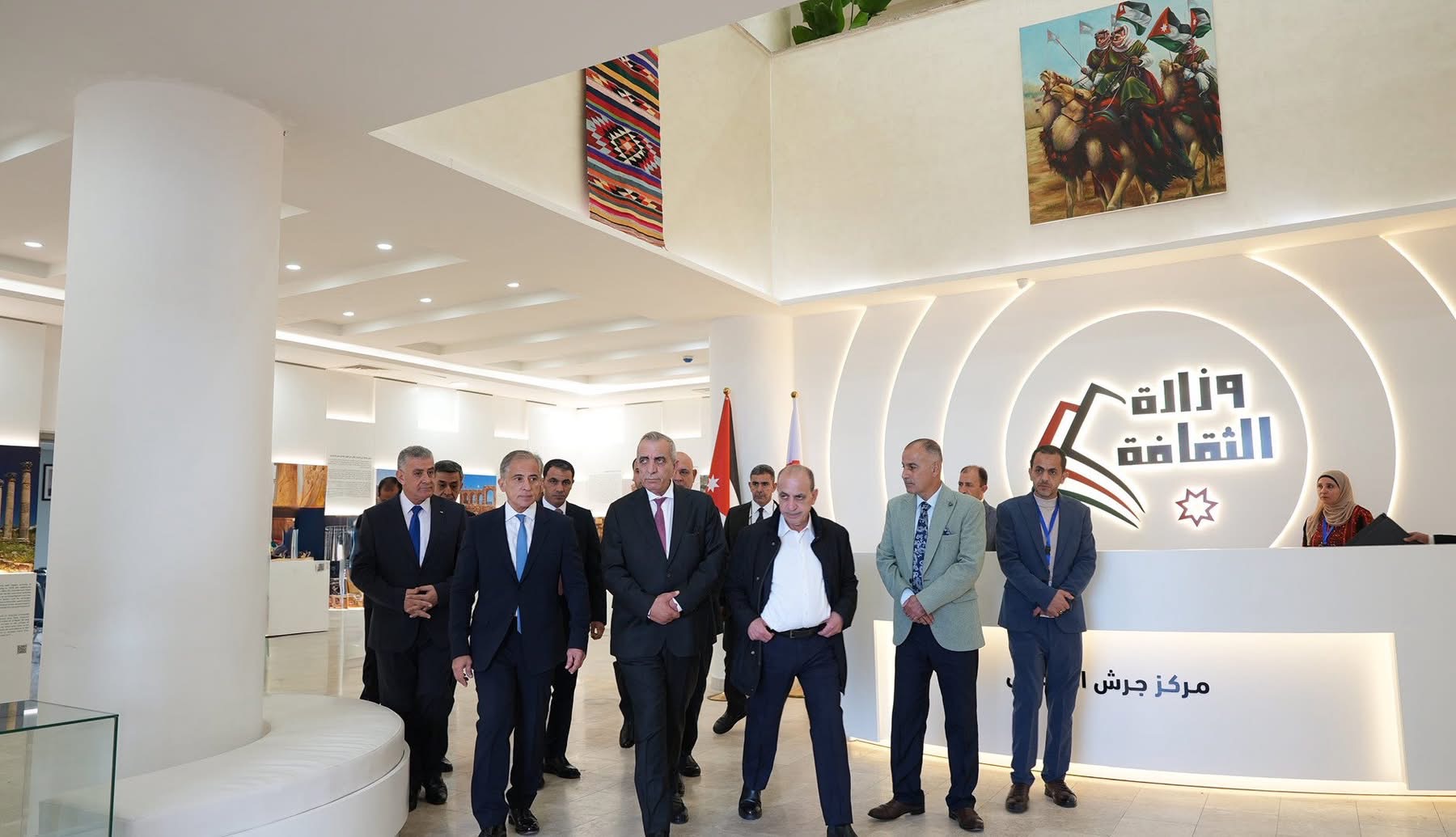 Madar Al-Saa Images 0.5180720400120434