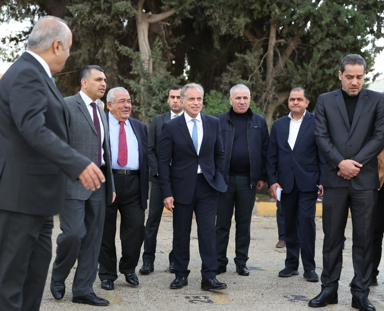 Madar Al-Saa Images 0.17120449501848722