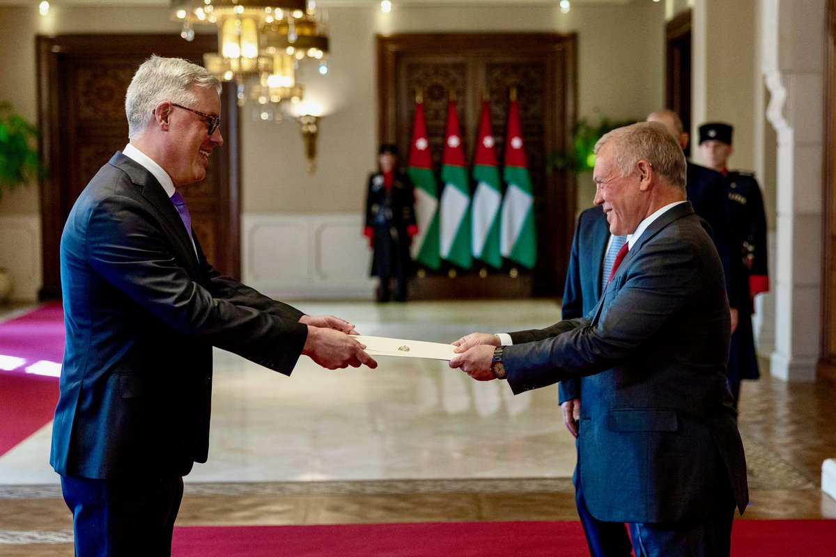 Madar Al-Saa Images 0.7956174799336467