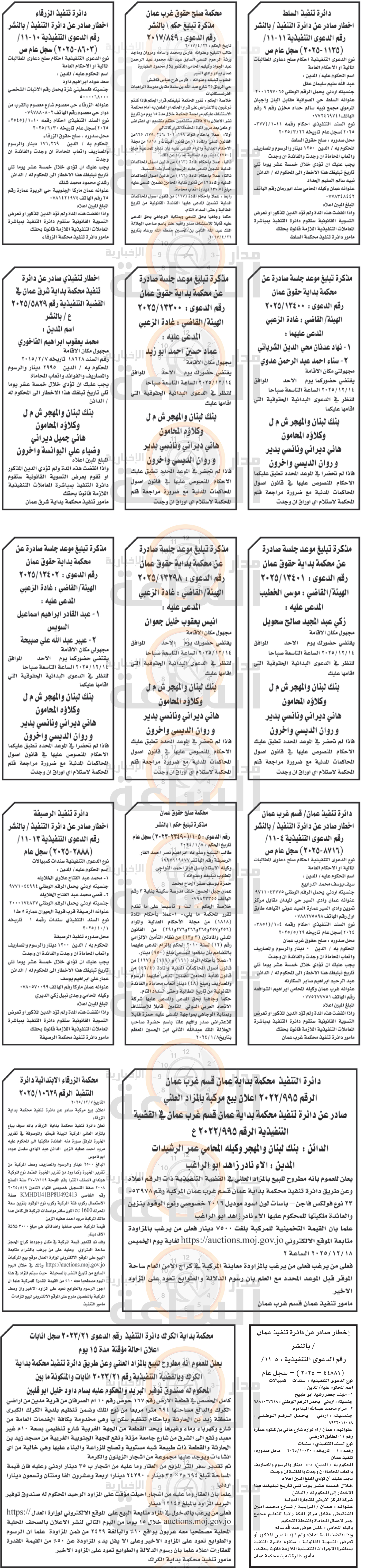 Madar Al-Saa Images 0.050272702905938105