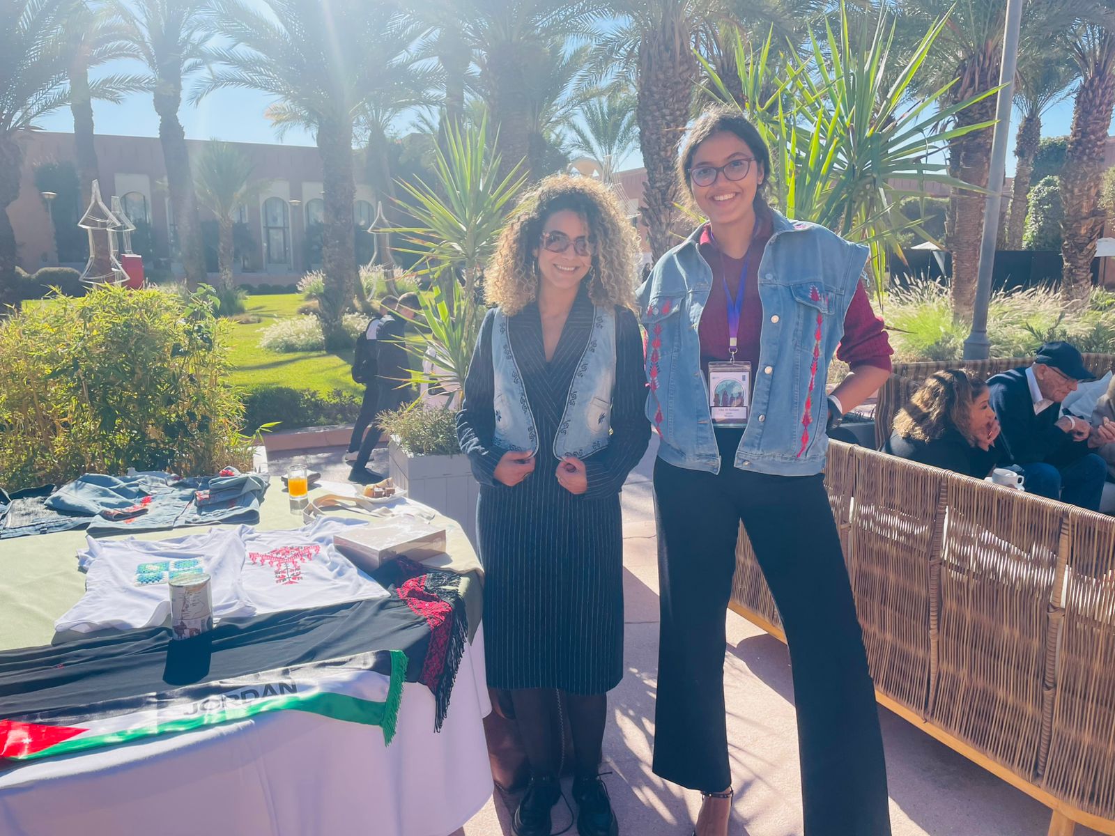 Madar Al-Saa Images 0.7912207014175155