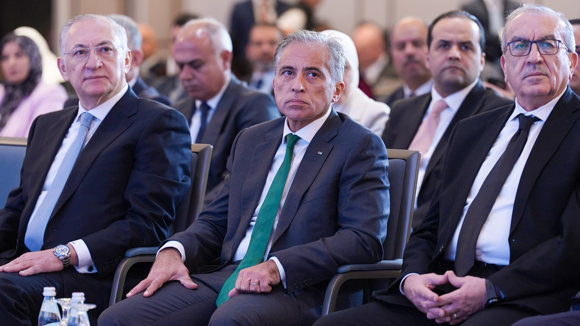 Madar Al-Saa Images 0.34208175630749627