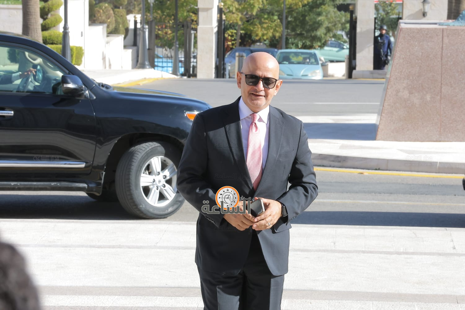 Madar Al-Saa Images 0.964588571777247