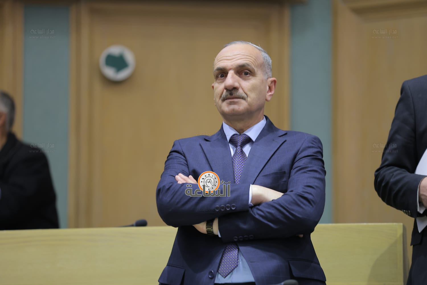 Madar Al-Saa Images 0.6694256327540611