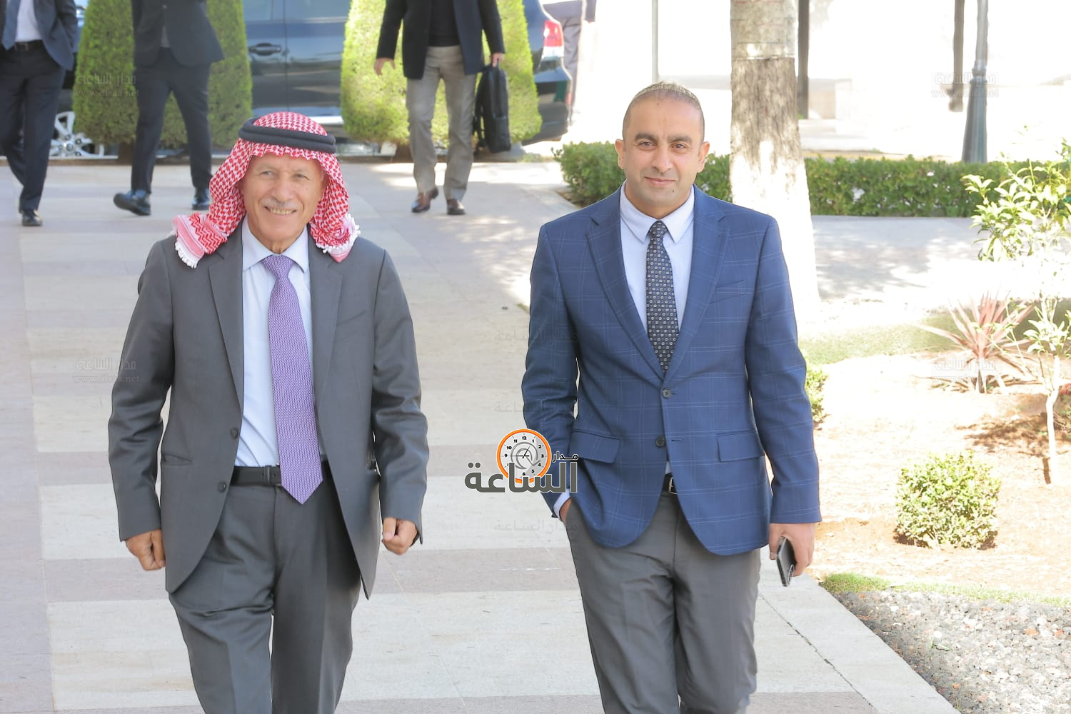 Madar Al-Saa Images 0.059703083336615004