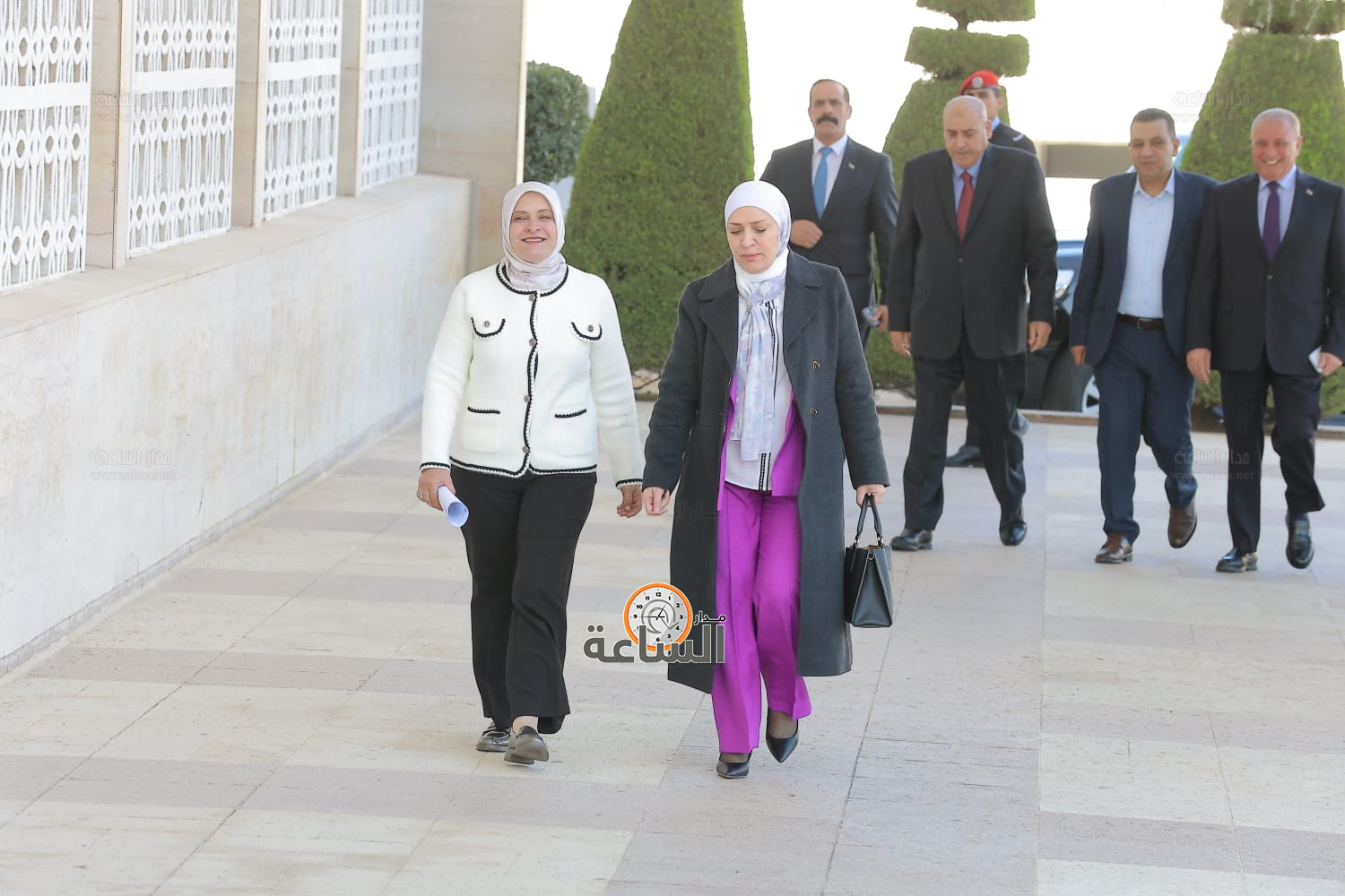 Madar Al-Saa Images 0.7213358890631761